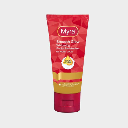 Picture of MYRA E MOISTURIZER